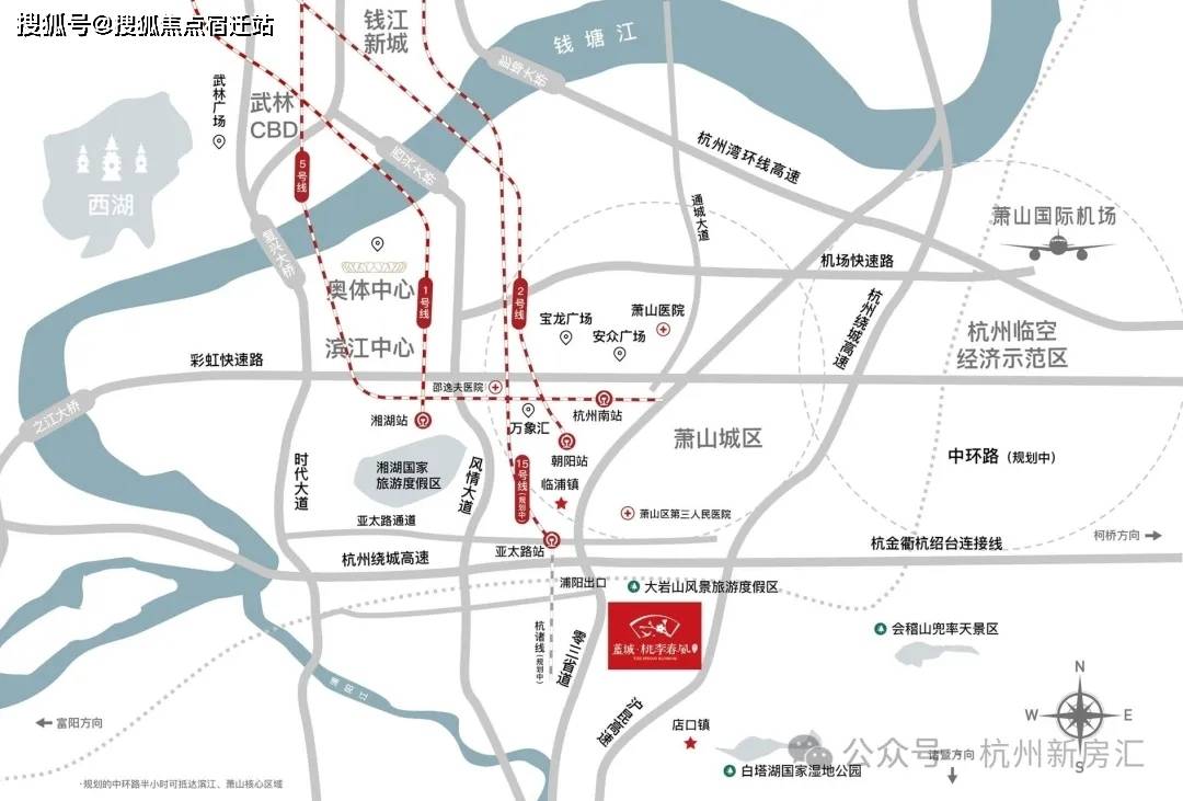 蓝城桃李春风-蓝城桃李春风-蓝城桃李春风-蓝城桃李春风-蓝城桃李春风欢迎您_生活_建筑_文化