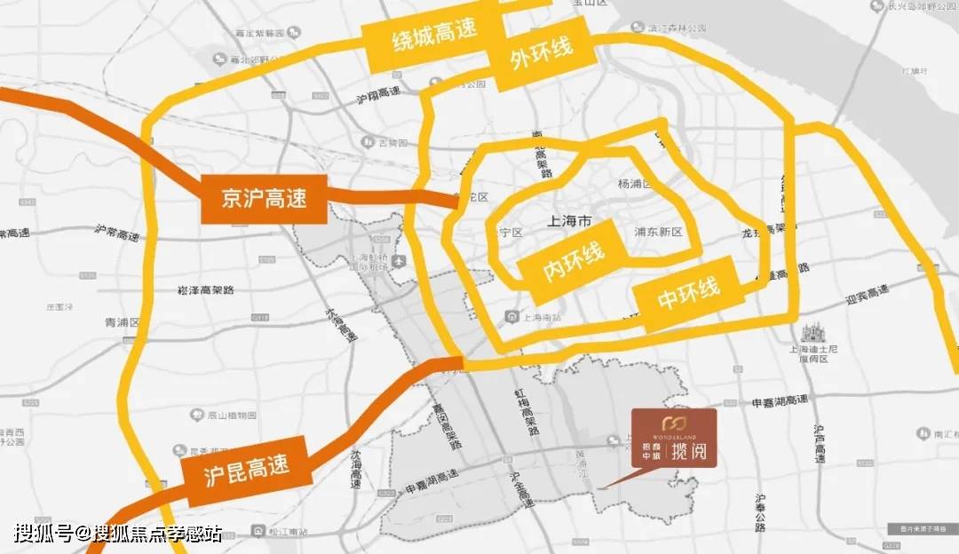 招商中旅揽阅(2024年招商中旅揽阅)首页网站最新价格丨户型|容积率|小区配套_浦江_距离_时代
