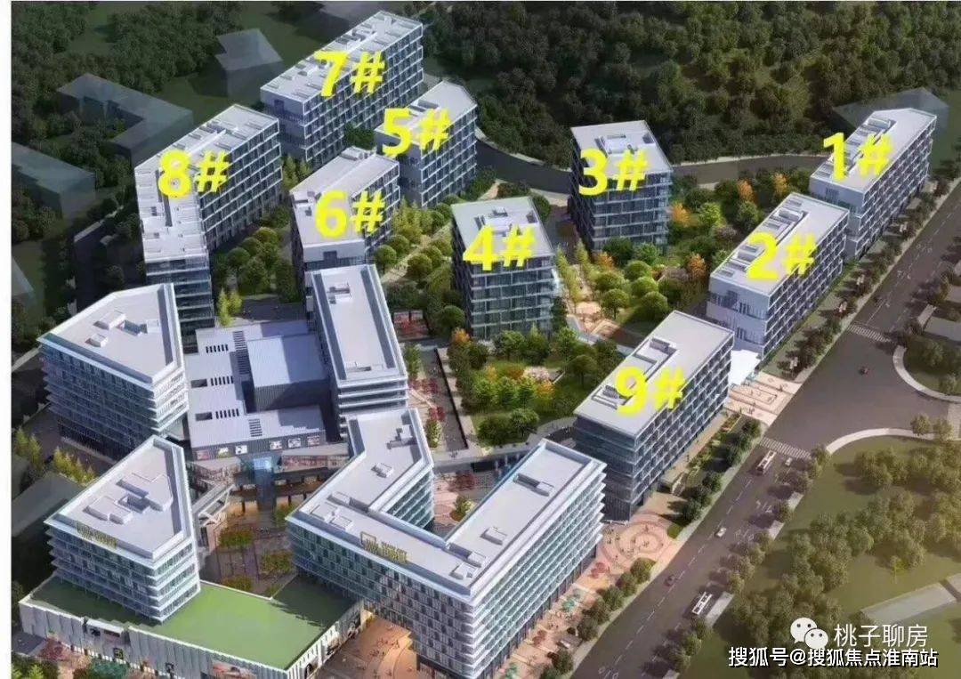 景顺铂悦城售楼处电话→售楼中心→首页网站→楼盘百科百科→售楼处地址_杭州西湖_空间_整体