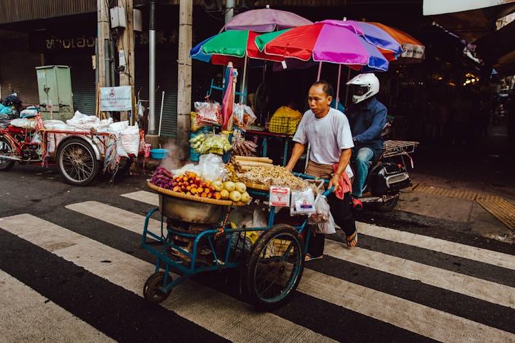 小米汽车的产能规划，能否跟上市场的巨大需求？