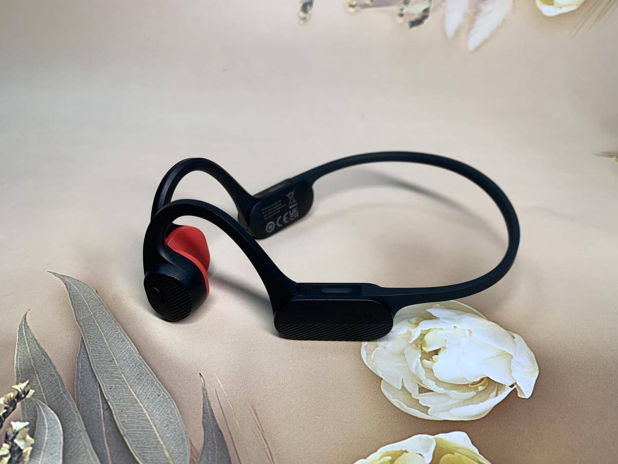 骨传导耳机最好用的品牌是哪个?精选五大热门骨传导耳机推荐