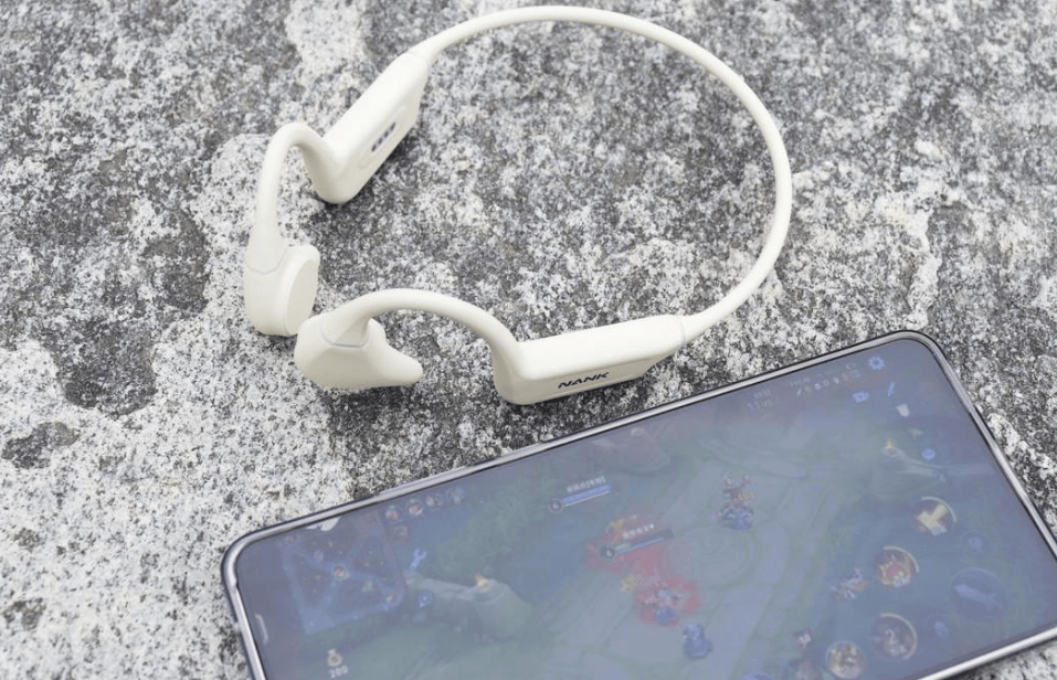 骨传导耳机最好用的品牌是哪个?精选五大热门骨传导耳机推荐