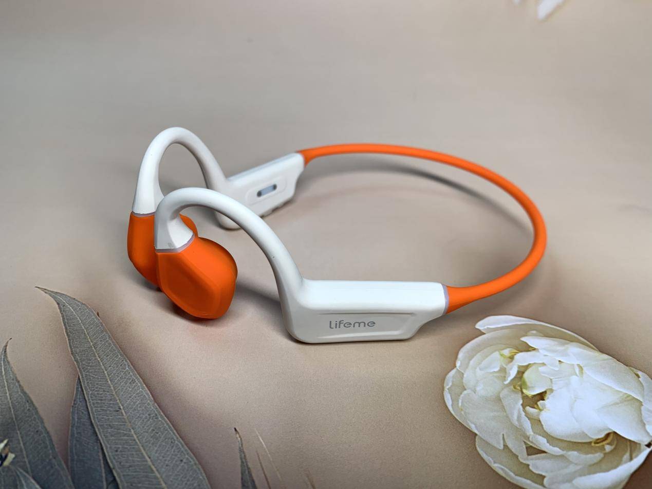 骨传导耳机最好用的品牌是哪个?精选五大热门骨传导耳机推荐