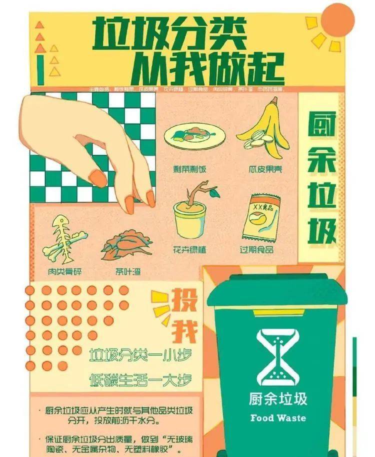 废品回收互助活动方案(废旧物品回收活动方案)