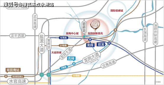 龙园大观售楼处电话→售楼中心-首页网站→楼盘百科→24小时热线电话