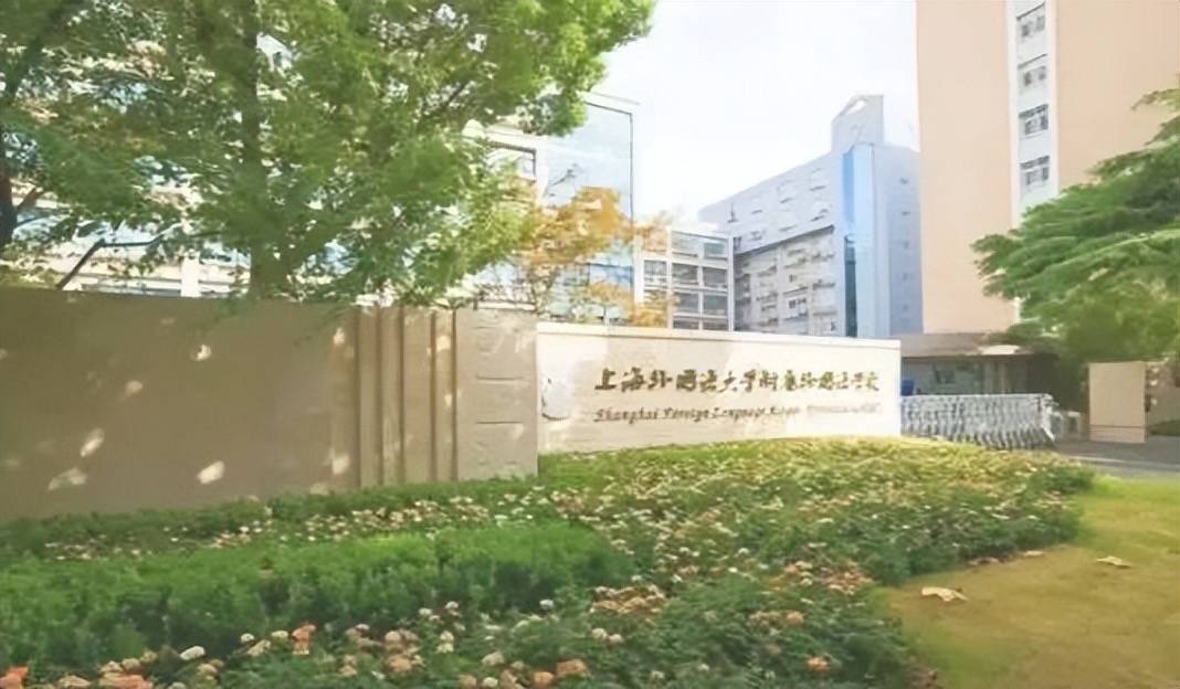 上海三公上实、浦外、上外附中一本率如何？三公面单及录取率数据_课程_外国语学校_基础