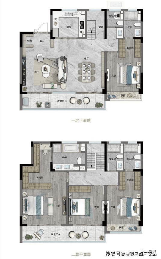 望亭望熙雅苑|苏州相城 2024最新房价【详情交通【户型【配套_太湖_发展_项目
