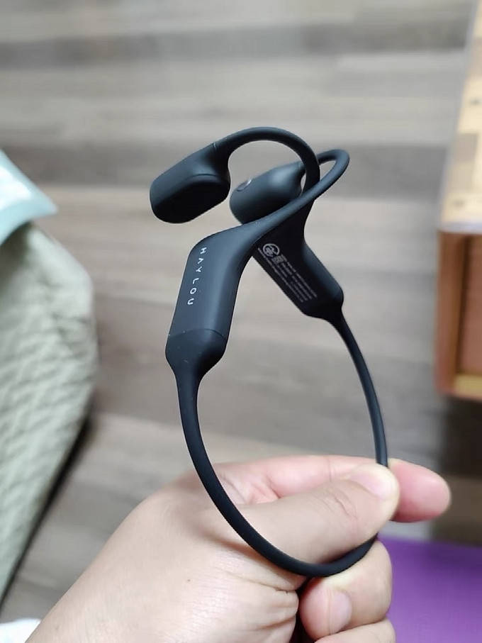 骨传导耳机什么品牌佩戴舒适度高？适合运动佩戴的五款骨传导耳机！