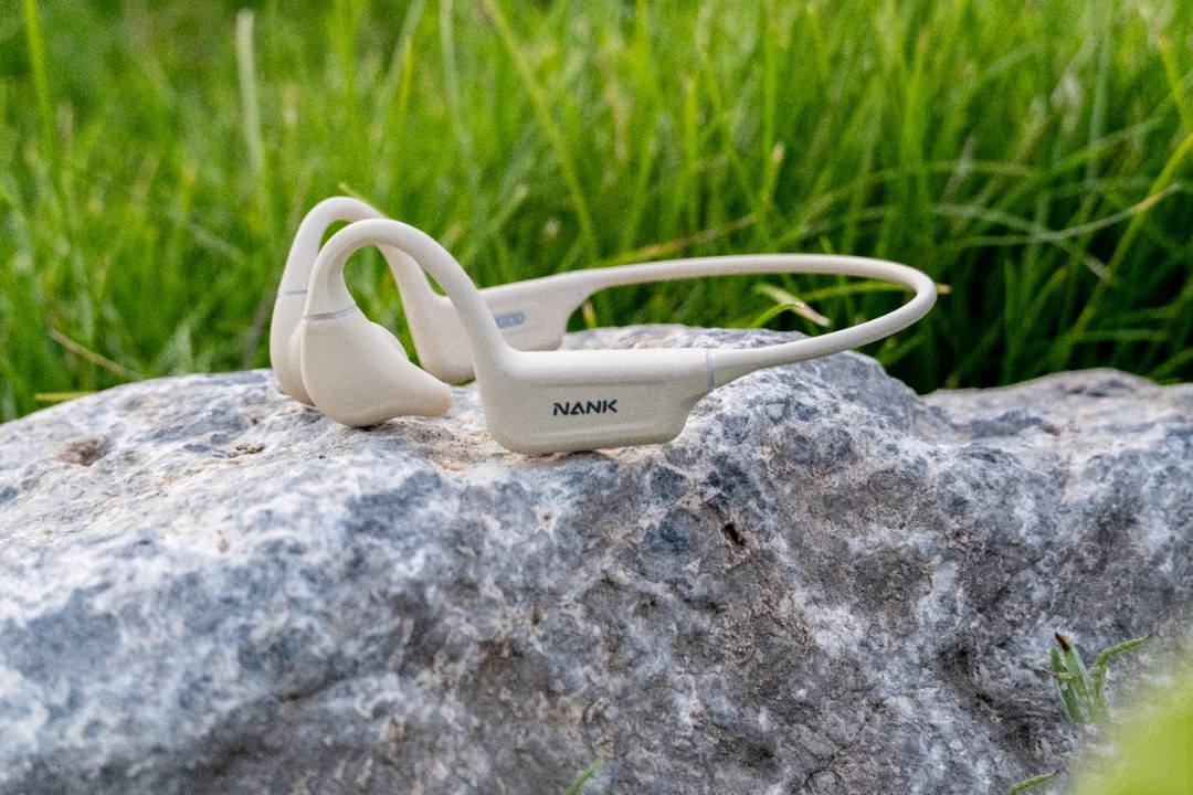 骨传导耳机什么品牌佩戴舒适度高？适合运动佩戴的五款骨传导耳机！