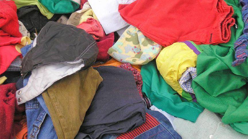 原来有大讲究,尽快告诉家人