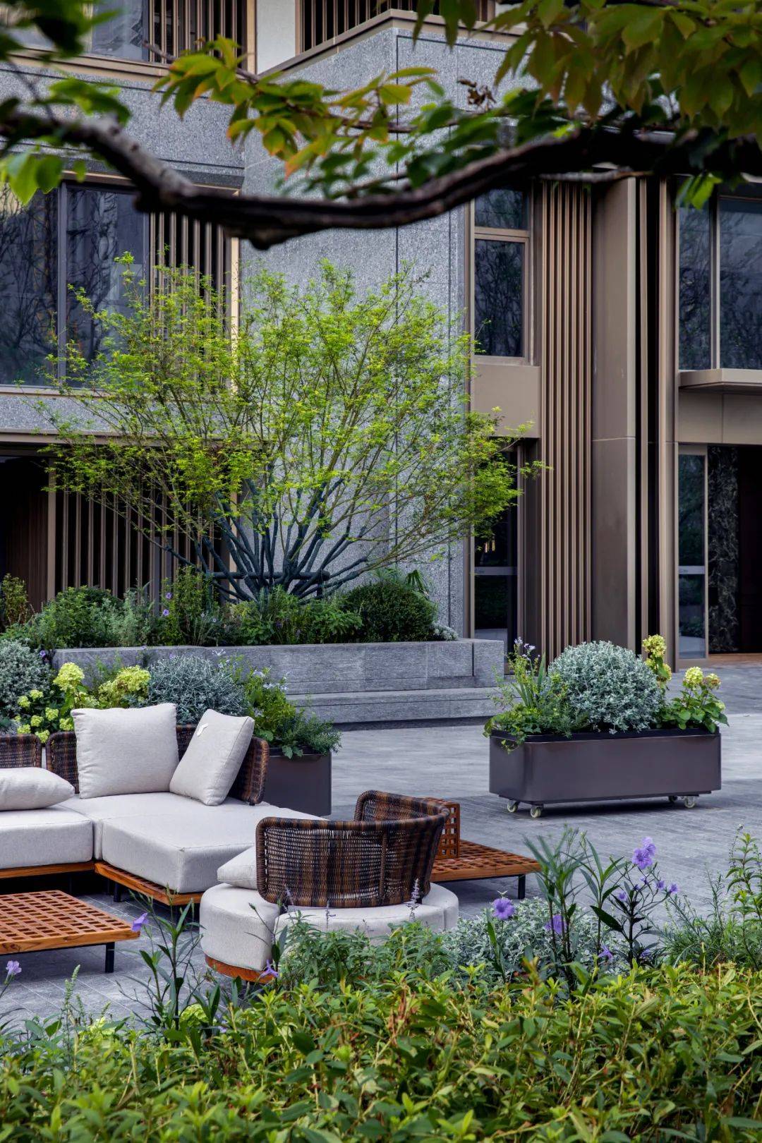 苏州中建太泽之星御湖售楼处电话_中建太泽之星御湖售楼中心_24小时电话解析_实景_景观_自然