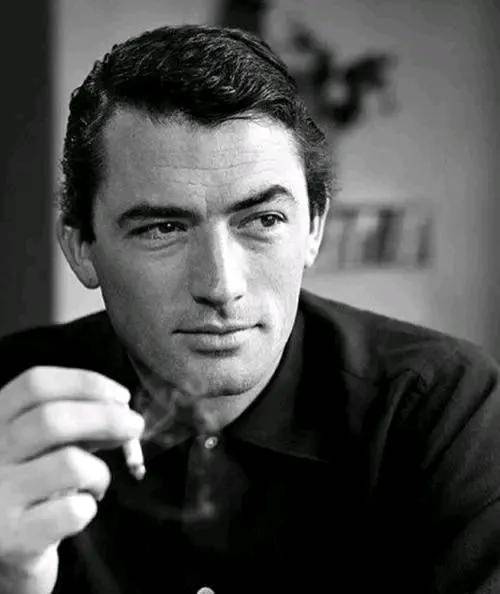 全球公认的6大美男子,中国仅一人上榜,究竟是谁,能获此殊荣?