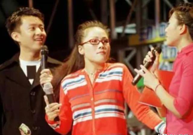 58岁定居澳洲生活的田震夫妇,早已走上了另一条大道_人生_丈夫_梦想