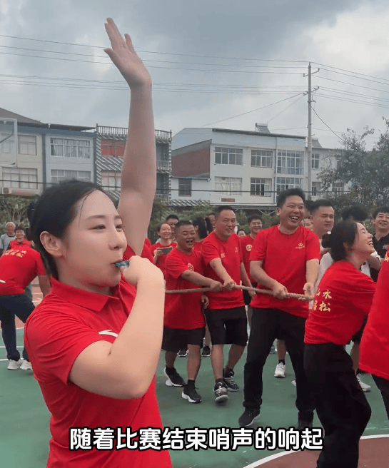 体育教案模板范文_体育教案详案怎么写_教案模板体育课