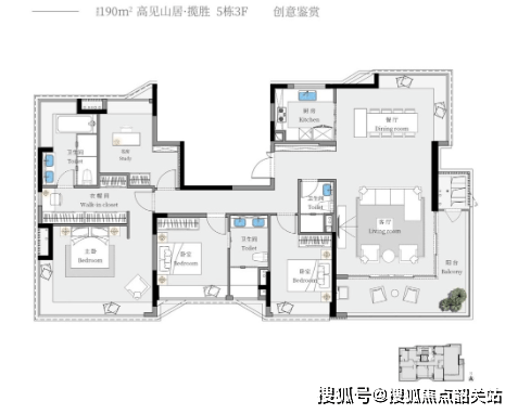 2024(越秀联投知识城·居山涧)首页网站-越秀联投知识城·居山涧欢迎您-楼盘详情_项目_户型_配套