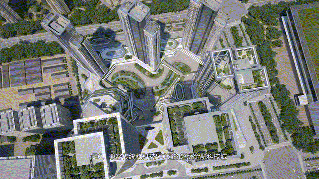 建工EIC2024首页~杭州建工EIC@楼盘百科|楼盘详情|房价_户型_地铁_搜狐网