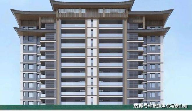云湖之城(杭州云湖之城)首页网站-2024年最新户型配套房价-云湖之城_中心_余杭区_项目