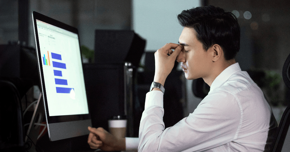 全自动内衣洗衣机哪家好?2024年高热度内衣洗衣机选择推荐