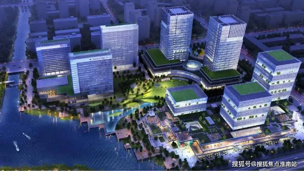 保利湖畔云上售楼处电话→售楼中心首页网站→楼盘百科详情→售楼处最新电话_太湖_商业_苏州