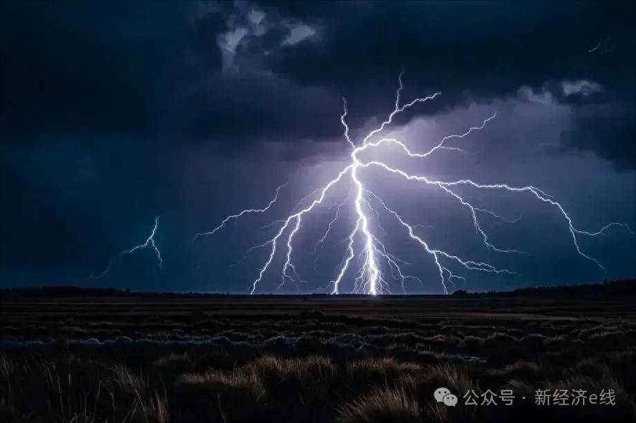 规模业绩双杀！红塔红土基金高层大地震，董事长、总经理双双去职