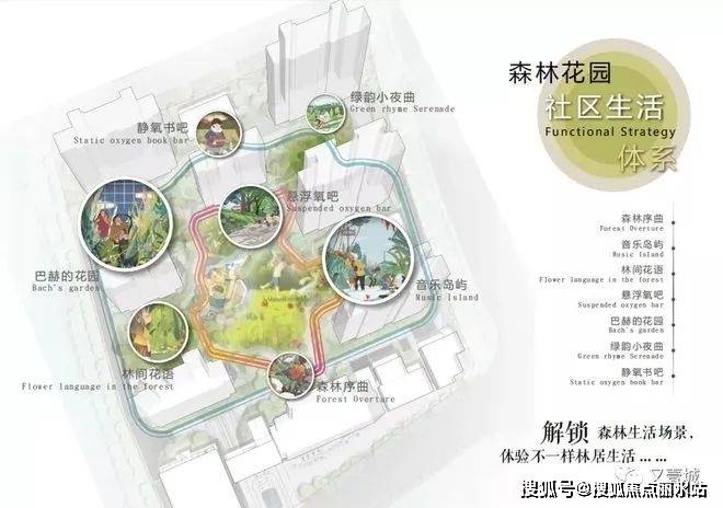 @2024嘉善【铂樾怡庭】售楼处电话|欢迎您| 售楼处地址|楼盘详情_手机搜狐网