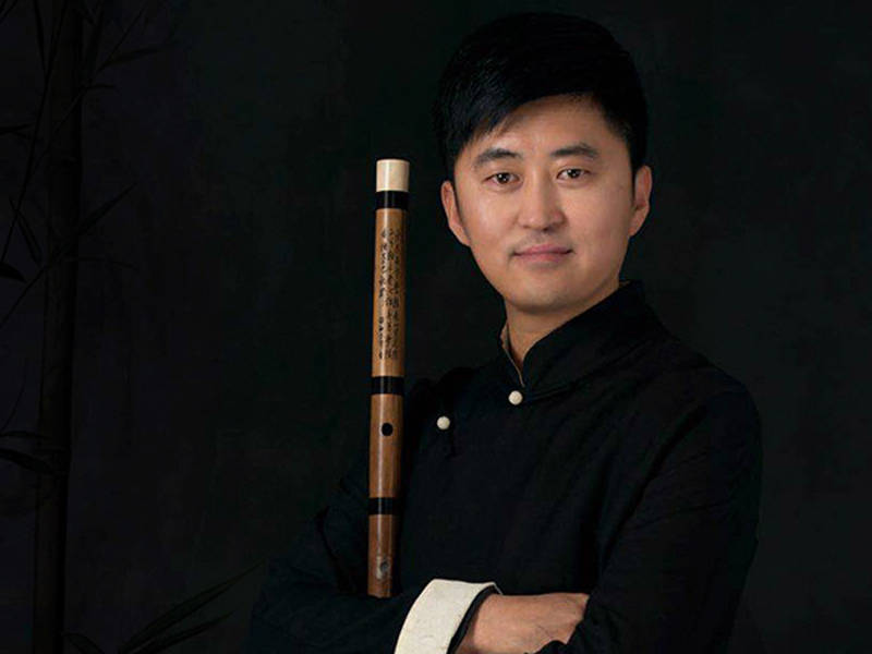 笛子哪个品牌好？10大性价比高的笛子品牌介绍