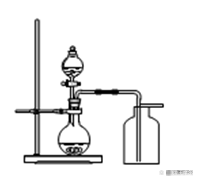 初中化學《氧氣》知識點彙總