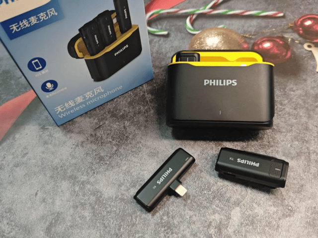 哪种领夹麦性价比高？麦克风哪个品牌音质最好，揭秘麦克风排行榜