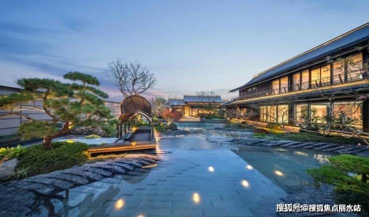 武汉(建发璞玥)首页网站-建发璞玥欢迎您-武汉建发璞玥-售楼处电话楼盘详情_武珞路_项目_周边