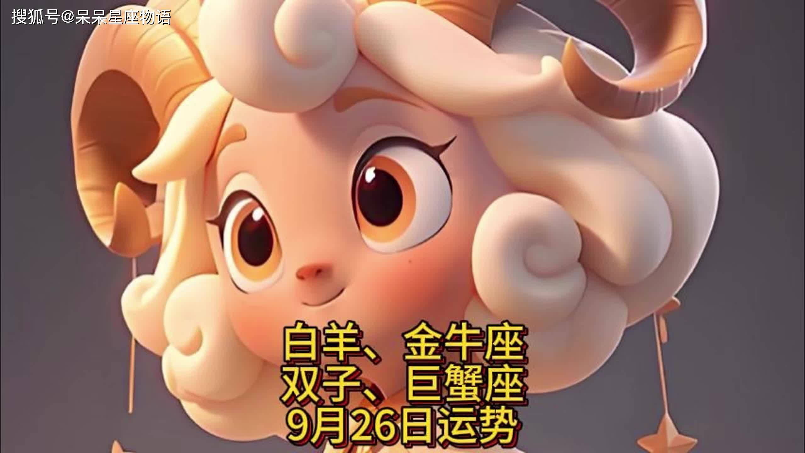 金牛座女生肖运势查询(金牛座女性运势)