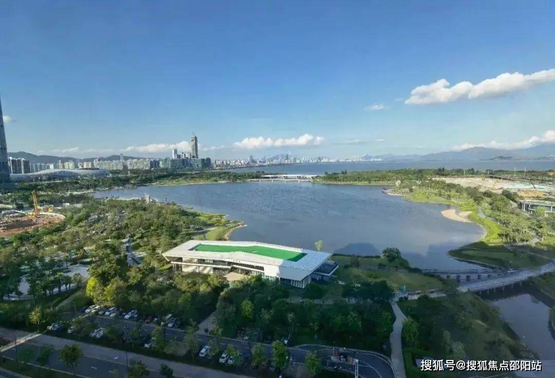 2024深圳湾1号(深圳湾1号)首页网站-深圳湾1号欢迎您-深圳湾1号楼盘详情_配套_海德公园_居民