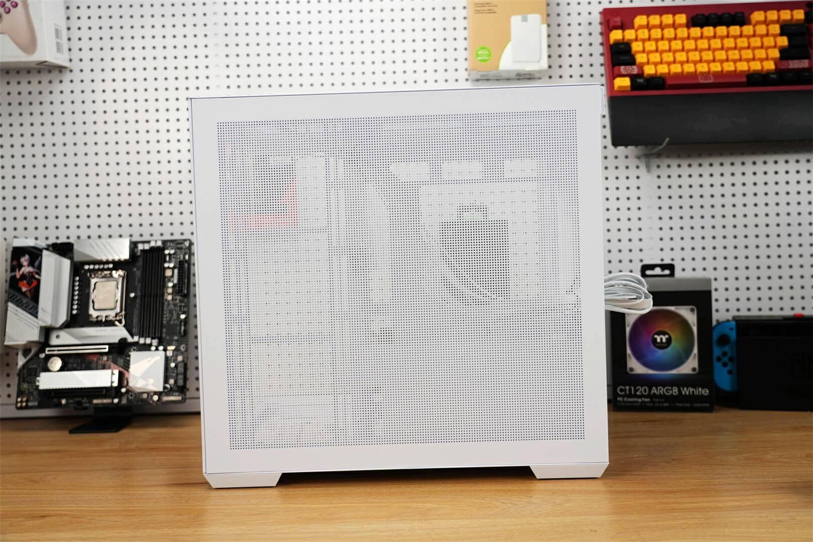 技嘉硬件赋能开学季，为学子们的未来插上科技的翅膀！