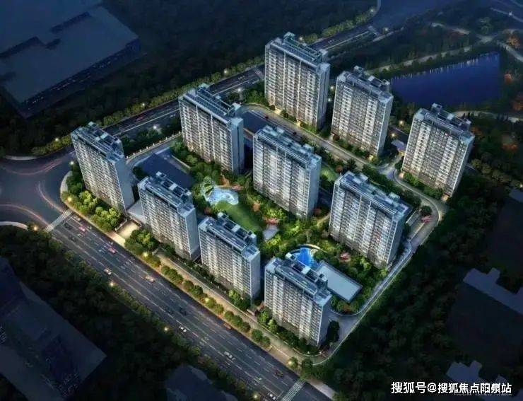 阳光城文澜府首页网站|阳光城文澜府欢迎您|2024最新价格/户型/配套/小区环境_太仓_项目_上海