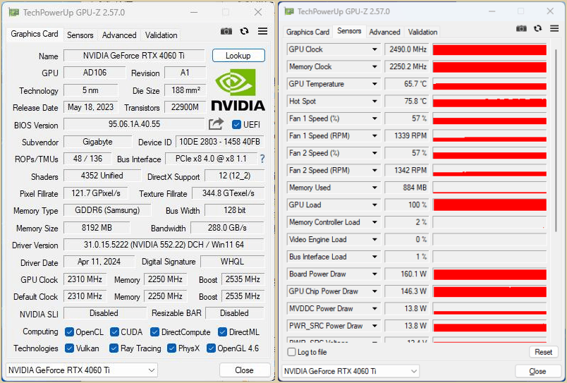 技嘉硬件赋能开学季，为学子们的未来插上科技的翅膀！