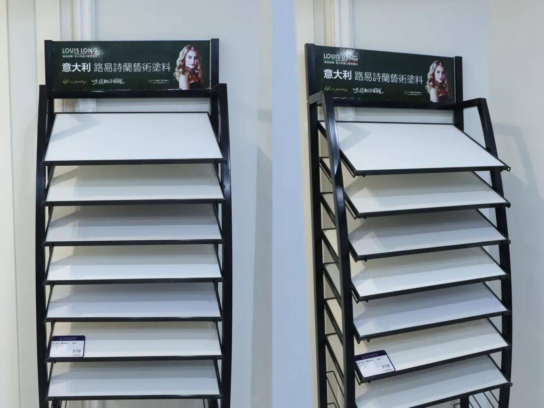 涂商道丨择一事，倾一生，路易诗兰李钱孟誉满乐清 
