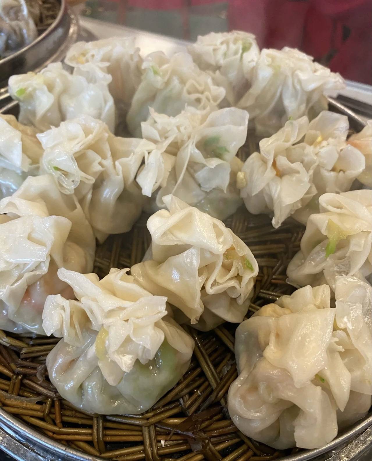 大名县的地方瑰宝:舌尖上的大名特产