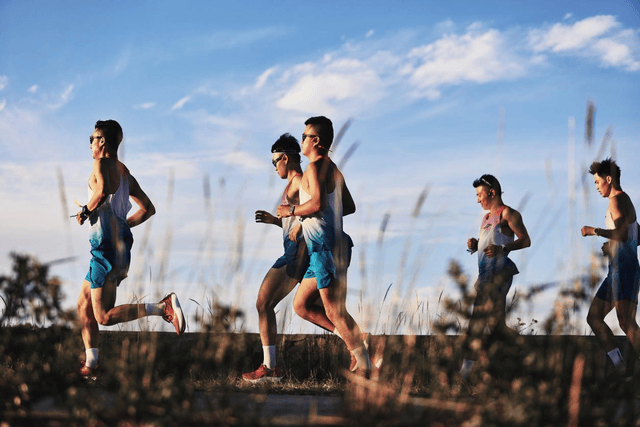 骨传导耳机哪个牌子好？性能一流的五大热卖骨传导耳机实测剖析！