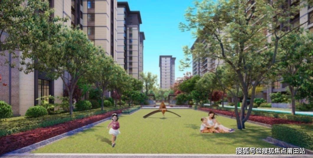 福州建总领筑(售楼处)首页网站|福州建总领筑楼盘详情|福州建总领筑价格|户型_生活_匠心_二环