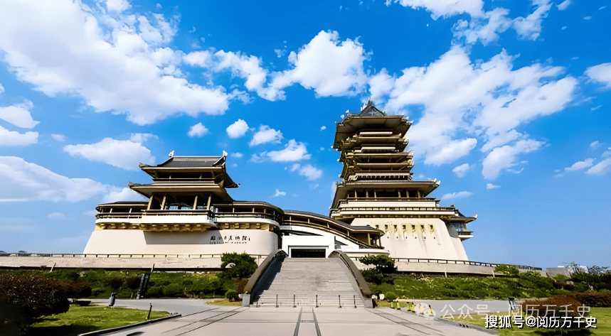 臨沂旅游攻略_臨沂歷史文化_臨沂大學錄取查詢