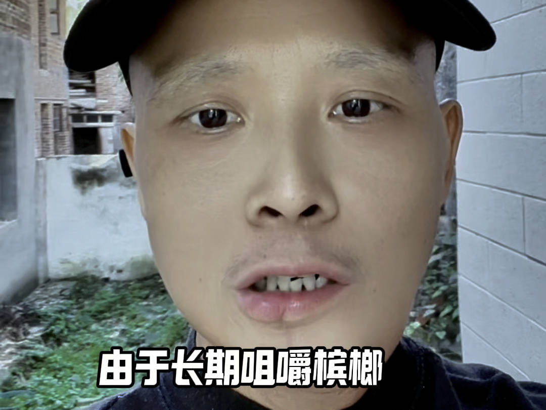 抗癌斗士贤哥离世,年仅36岁