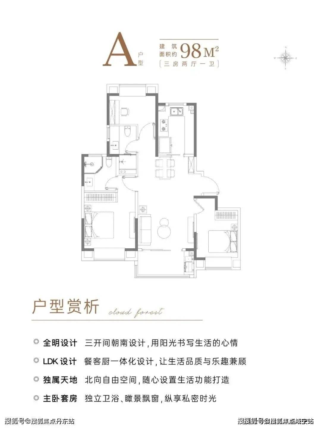 中企云萃森林(中企云萃森林)首页网站-2024年中企云萃森林楼盘 -户型配套_三林_热线_生态