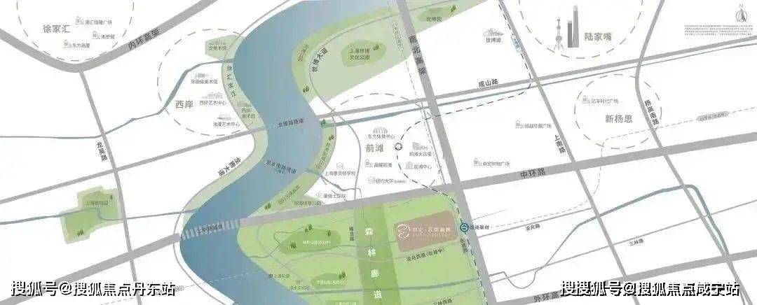 中企云萃森林(中企云萃森林)首页网站-2024年中企云萃森林楼盘 -户型配套_三林_热线_生态