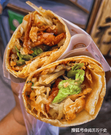 臨沂歷史文化_臨沂大學錄取查詢_臨沂旅游攻略