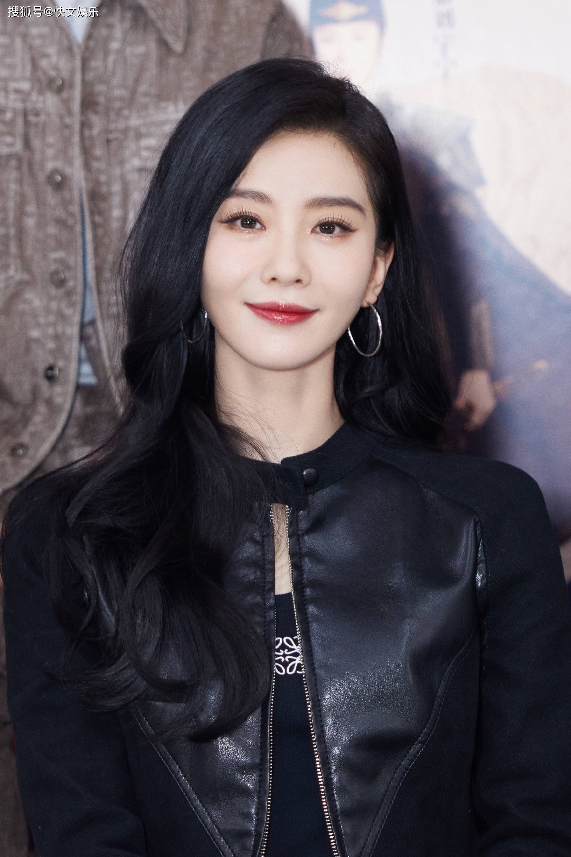 Liu ⁣Shishi's early life