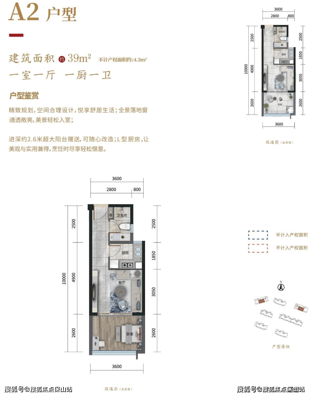 昆明金科泰玺云麓书苑利弊(优点,不足分析)一文读懂金科泰玺云麓书苑