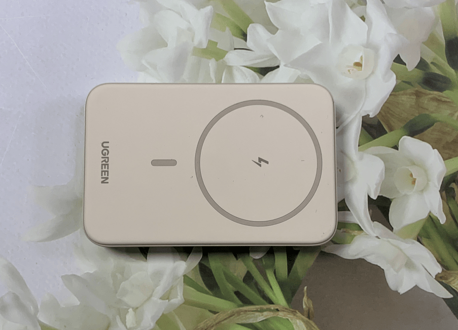 充电宝哪个牌子好用？2024性价比高充电宝推荐！省钱又实用 ！