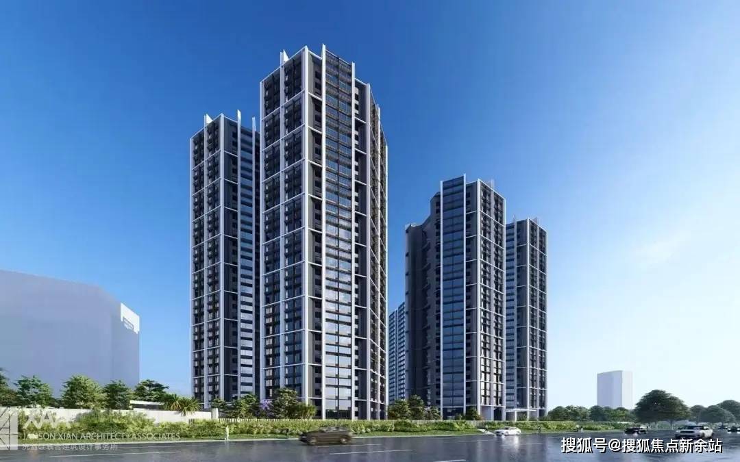 2024(雅居乐天际715)首页网站-雅居乐天际715欢迎您-雅居乐天际715楼盘详情_营销_图片_项目
