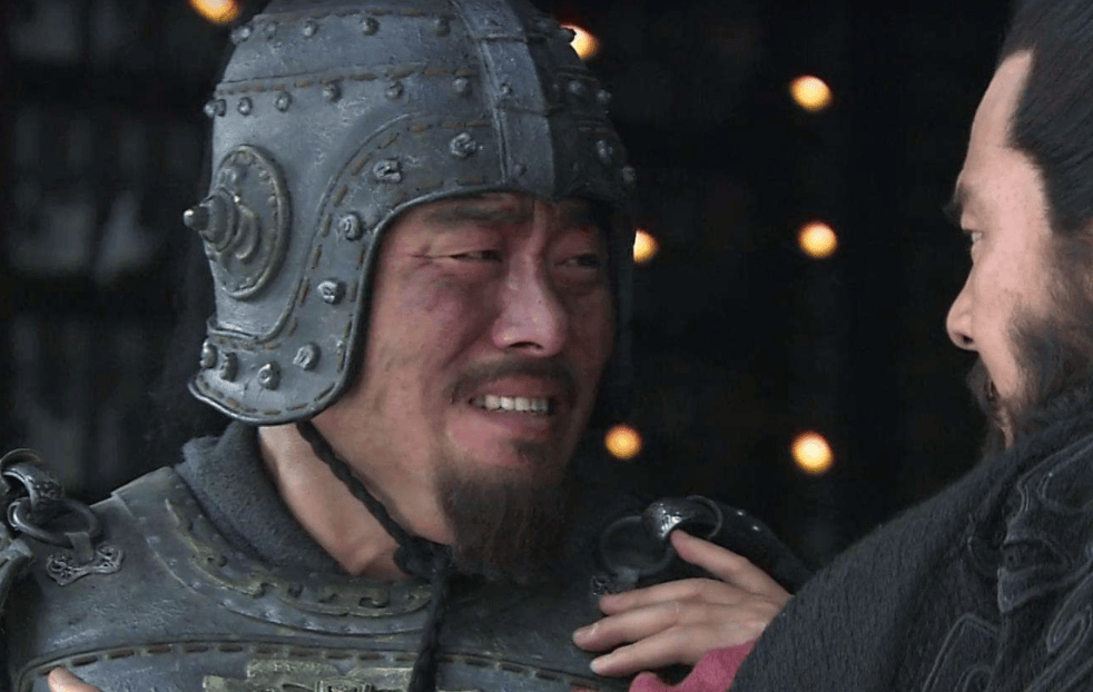 曹仁_武艺_信任