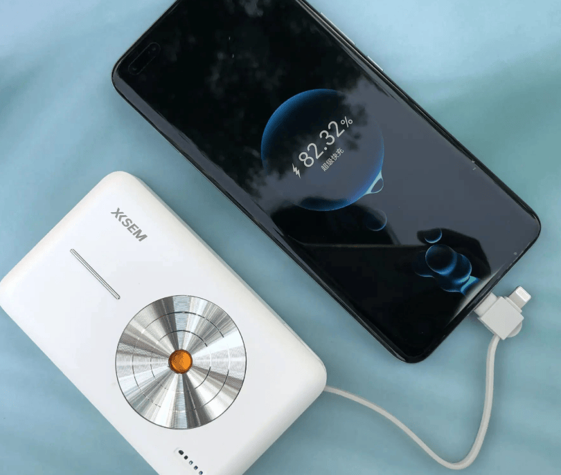 十大口碑最好充电宝有哪些?2024年6款口碑好充电宝推荐