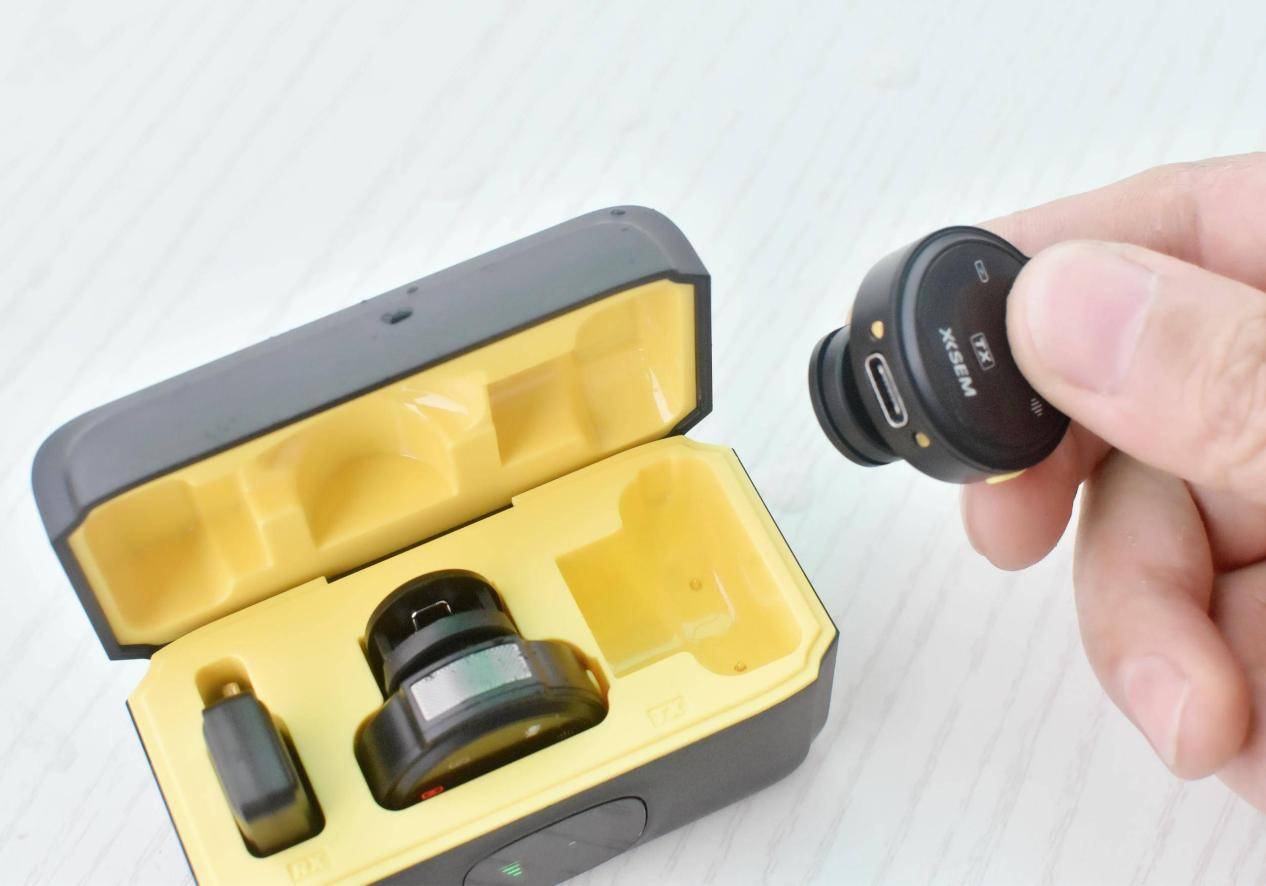 双十一剁手党必买清单,抄作业!五款宝藏双十一好物必入推荐